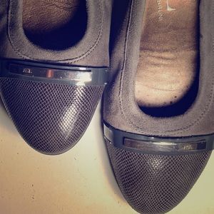 Shop Clothing Shoes Sale Ends in 2 Days Discover our Best Shop Clothing Shoes Sale Ends in 2 Days Discover our Best